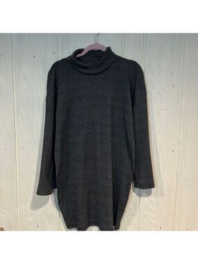 ASOS Sweater Dress or Tunic Size Small